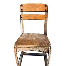 school style chair for sale school style chair for sale Mayer