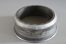 Bbs felgen innenbett gebraucht kaufen  Heppenheim (Bergstraße)