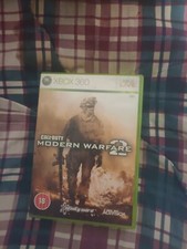 modded xbox 360 for sale modded xbox 360 for sale WARRINGTON