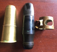 selmer soloist for sale selmer soloist for sale KINGSTON UPON THAMES
