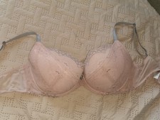 Gossard 75g rosa gebraucht kaufen  Göttingen