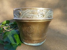 Ancien cache pot d'occasion  Gandelu