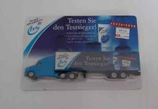 Lkw modelle head gebraucht kaufen  Hockenheim