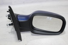 Aussenspiegel seitenspiegel bl gebraucht kaufen  Schwaigern