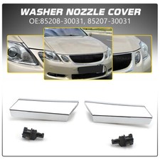 Headlight washer nozzle for sale  Rowland Heights