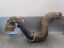 2h0145762 tubo per usato 2h0145762 tubo per usato  Ferrara