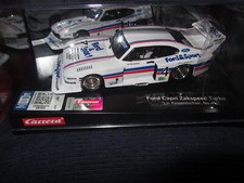 Carrera evololution rennbahnau gebraucht kaufen  Deutschland