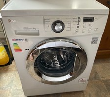 Inverter direct drive for sale  BRIGG