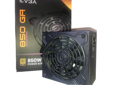 Evga supernova 850 for sale  Gaithersburg