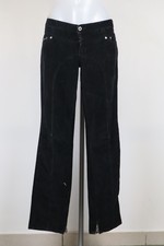 Dolce gabbana pantalone usato  Casapesenna