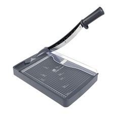 Jielisi guillotine paper for sale  PRESTON