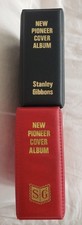 Stanley gibbons pioneer for sale  REDDITCH