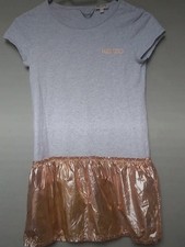Robe kenzo gris d'occasion  Beauvais
