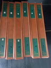 Cuisine collection complète d'occasion Cuisine collection complète d'occasion  Sète