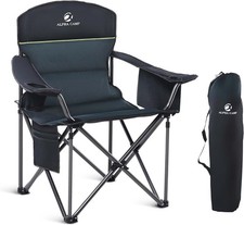 Green party folding for sale  Gulf Shores