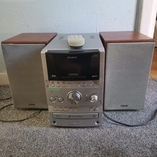 Sony compact disc for sale  BIRMINGHAM