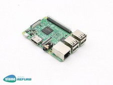 Raspberry model 1.2 for sale  STAFFORD