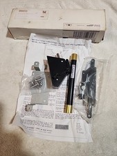 Palram canopia hg1033 for sale  Seaford
