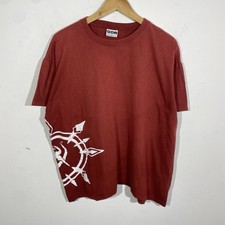 Rare tee shirt d'occasion  Montpellier-