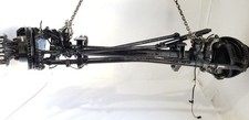 Front axle beam for sale  Mobile