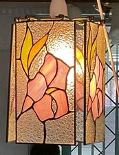Vintage stained glass for sale Vintage stained glass for sale  SHEFFIELD
