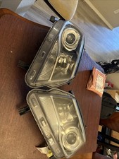 2015 2016 2017 for sale  Keller