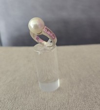 Thomas sabo perle gebraucht kaufen  Fellbach