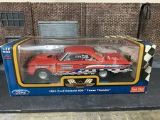 Sun star ford for sale  SOWERBY BRIDGE