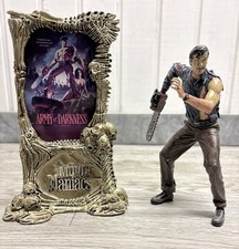 Mcfarlane movie maniacs gebraucht kaufen  Weikersheim