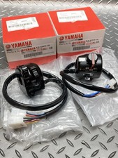 Yamaha rd250lc rd350lc for sale  LEYLAND