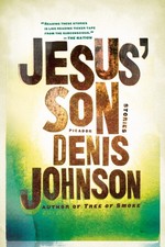 Jesus son stories for sale  Depew