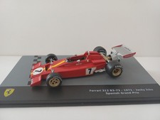 114 perfect ferrari usato  Vanzaghello