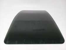2004 2008 ford for sale  Round Lake