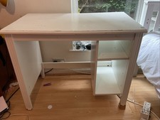 Ikea trotten sit for sale  LONDON
