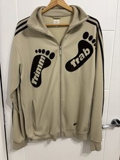adidas trimm trab for sale adidas trimm trab for sale  MAIDENHEAD