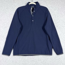 Arborwear shirt mens for sale  Dalton