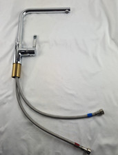 Küchen armatur kludi gebraucht kaufen  Dortmund