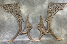 Cast iron school for sale  Kokomo