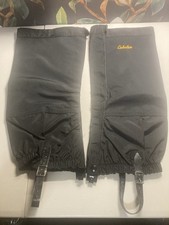 Cabelas goretex leg for sale  Sheridan