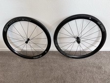 Reynolds aero rim for sale  Meridian