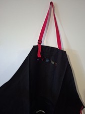 Tupperware kochschürze neu gebraucht kaufen Tupperware kochschürze neu gebraucht kaufen  Issum