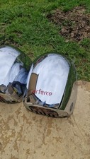 Airforce air hand for sale  BIGGLESWADE