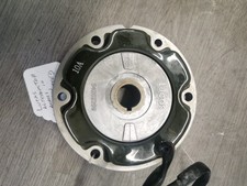 Bsa b25ss b25 for sale  SOUTH SHIELDS
