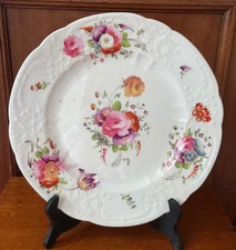 Nantgarw porcelain hand for sale  CARDIFF