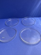 petrischale gebraucht kaufen petrischale gebraucht kaufen Limeshain