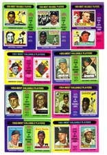 1975 topps valuable for sale  Kissimmee
