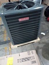 Goodman 2.5 ton for sale  Albany