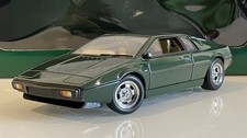Lotus esprit type gebraucht kaufen  Syke