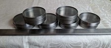 Ikea grundtal magnetic for sale  LEEDS