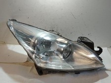 6206n9 faro fanale usato 6206n9 faro fanale usato  Mazzarino